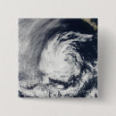 Suche nach satellitenansicht buttons Im freien