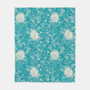 Suche nach florida decken Strand