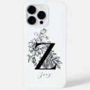 Suche nach z iphone hüllen Schön