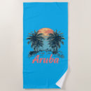 Suche nach inselleben Urlaub