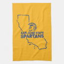 Suche nach leichtathletik geschirr tücher Uni