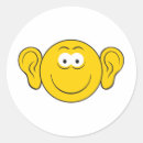 Suche nach smilie gesicht aufkleber Gesichter