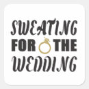 Suche nach schwitzen aufkleber Lustig