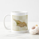 Suche nach georgia tassen Georgisch