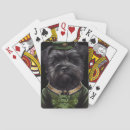 Suche nach st patrick tag spielkarten Sankt patricks tag