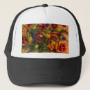 Suche nach wilde blumen kappen Natur