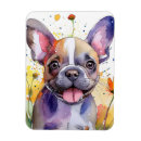 Suche nach bulldog magnete Blume