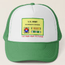 Suche nach vietnam kappen Armee