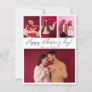 Suche nach valentines day fotokarten Couple