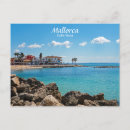 Suche nach mallorca postkarten Europa