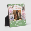 Suche nach rosa rose fotoplatten Für sie/ihn