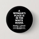 Suche nach weißes haus buttons Kamala