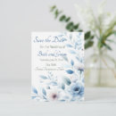 Suche nach elegante blumen postkarten Blumenhochzeit