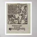 Suche nach johan poster 17