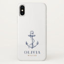 Suche nach anchor iphone hüllen Anker