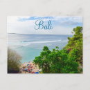 Suche nach bali beach postkarten Indonesisch