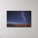 Suche nach astronomie leinwandbilder Landschaft