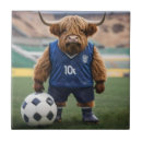 Suche nach fussball fliesen Lustig