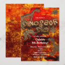 Suche nach fossilien postkarten Vintag