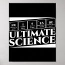 Suche nach anhyzer poster Wettbewerb