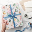Suche nach aquarell geschenkpapier Weihnachtsgeschenkpapier