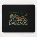 Suche nach gute reise mousepads Abenteuer erwartet
