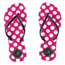 Suche nach bunte punkte kleidung Mädchenhaft