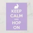 Suche nach osterhase postkarten Kaninchen