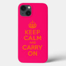 Suche nach keep calm iphone hüllen Vintage