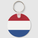 Suche nach niederlande schlüsselanhänger Flaggen