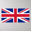 Suche nach gewerkschaft poster Flagge