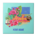 Suche nach aruba fliesen Karibik