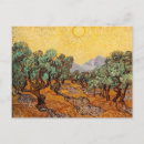 Suche nach öl postkarten Malerei