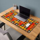 Suche nach quadrat mousepads Minimal