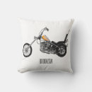 Suche nach chopper kissen Motorrad