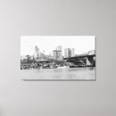 Suche nach tacoma kunst Im stadtzentrum gelegen