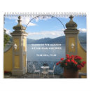 Suche nach reise kalender Landschaft