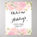 Suche nach sign poster Watercolor