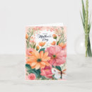 Suche nach weißer schmetterling postkarten Blüten