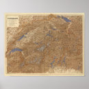 Suche nach die schweiz poster Höhen