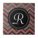 Suche nach zickzack muster fliesen Monogramm