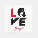 Suche nach yoga servietten Sport