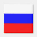 Suche nach russland magnete Flagge