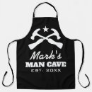 Suche nach tischler schürzen Hammer