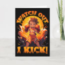 Suche nach kickboxen karten Fitness