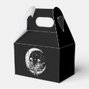 Suche nach gitarre papier geschenk box Gestein