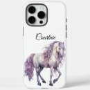 Suche nach weißes pferd iphone hüllen Blumenreich
