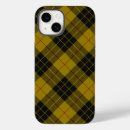 Suche nach schottland iphone hüllen Tartan