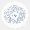 Suche nach botanische kunst aufkleber Monogramm