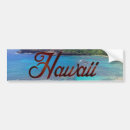 Suche nach honu autoaufkleber Oahu